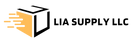 LIA SUPPLY LLC