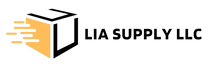LIA SUPPLY LLC
