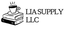 LIA SUPPLY LLC